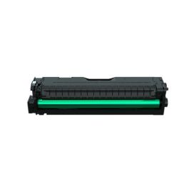 PANTUM Toner CP2200DW, CM2200FDW Amarillo 1500pag PANTUM Toner CP2200DW, CM2200FDW Amarillo 1500pag