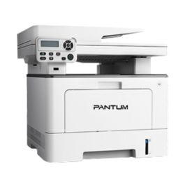 Impresora Multifunción PANTUM BM5100ADW Precio: 299.95000002. SKU: S8414797