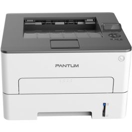 Impresora Láser Pantum P3300DW Precio: 137.68999948. SKU: B1DSBG5E9L