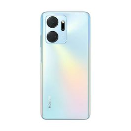 Smartphone Honor X7a Gris 4 GB RAM 6,7" 128 GB Smartphone Honor X7a Gris 4 GB RAM 6,7" 128 GB