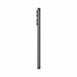 Smartphone Honor X7a Negro Mediatek Helio G37 6,74" 4 GB RAM ARM Cortex-A53 128 GB Smartphone Honor X7a Negro Mediatek Helio G37 6,74" 4 GB RAM ARM Cortex-A53 128 GB