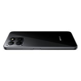 Smartphone Honor 70 Lite Negro 4 GB RAM 6,5" 128 GB