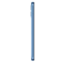 Smartphone Honor 5109APYM Azul 4 GB RAM 6,5" 128 GB