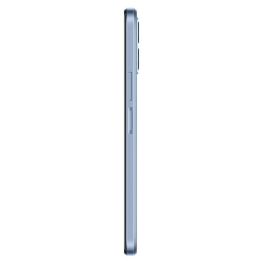 Smartphone Honor 70 Lite 6,5" Titanio Plateado 4 GB RAM 128 GB Smartphone Honor 70 Lite 6,5" Titanio Plateado 4 GB RAM 128 GB