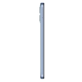 Smartphone Honor 70 Lite 6,5" Titanio Plateado 4 GB RAM 128 GB Smartphone Honor 70 Lite 6,5" Titanio Plateado 4 GB RAM 128 GB