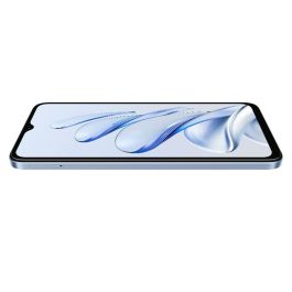 Smartphone Honor 70 Lite 6,5" Titanio Plateado 4 GB RAM 128 GB Smartphone Honor 70 Lite 6,5" Titanio Plateado 4 GB RAM 128 GB
