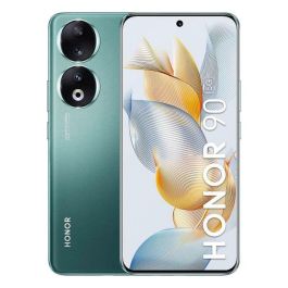 Smartphone Honor 90 256 GB Precio: 354.68999951. SKU: B18VJK9FS9