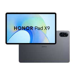 Tablet Honor Pad X9 11,5" 4 GB RAM Gris 128 GB Precio: 193.94999976. SKU: B1H77P4C76