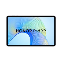 Tablet Honor Pad X9 11,5" 4 GB RAM Gris 128 GB