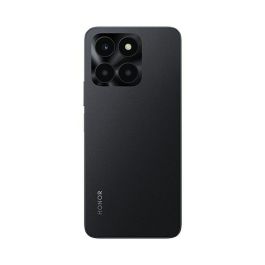 Smartphone Honor X6A 6,56" Negro 128 GB 4 GB RAM