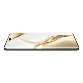 Honor 200 Pro 12+512Gb Ds 5G Black