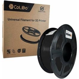 Bolígrafo de impresión 3D CoLiDo COL3D-LCD164B Precio: 26.79000016. SKU: B1FA3NFN2Z