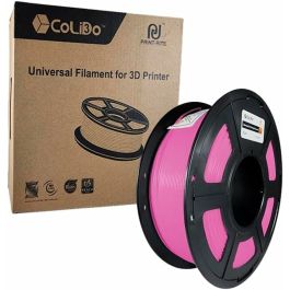 Bobina de Filamento CoLiDo COL3D-LCD164I Rosa