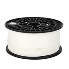 Bobina de Filamento CoLiDo COL3D-LCD163W Blanco Precio: 25.95000001. SKU: B13NMHCM8B