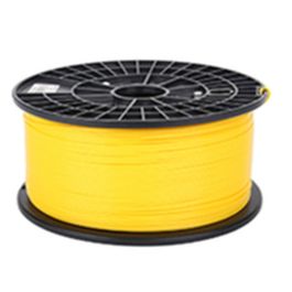 Bobina de Filamento CoLiDo COL3D-LCD163Y Amarillo Precio: 25.95000001. SKU: B1GWAYD645