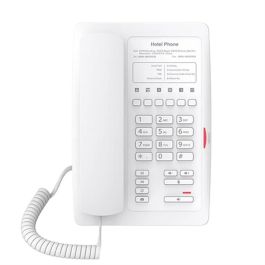 Teléfono IP Fanvil H3 Precio: 68.4999997. SKU: B13683RZXM