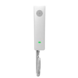 Teléfono Fijo Fanvil H2U-W Blanco