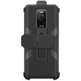 Funda para Móvil Ulefone ARMOR 17 Negro Precio: 37.50000056. SKU: B1J7X55FDJ