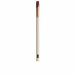 Brocha de Maquillaje Urban Beauty United Lippety Stick (1 unidad) Precio: 2.50000036. SKU: B1K7K7R496