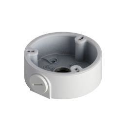 Ratón Dahua PFA135 Blanco Precio: 8.59000054. SKU: B19TATKN6W