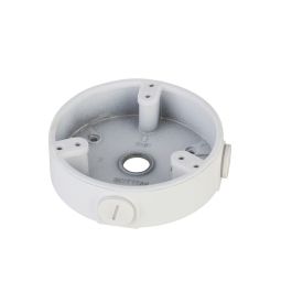 Cafetera Eléctrica Dahua PFA137 Blanco Precio: 12.705000072599999. SKU: B1JED7GLCZ