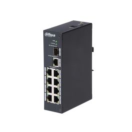 Switch Dahua DH-PFS3110-8T Precio: 75.94999995. SKU: B1BZ7JBDV3