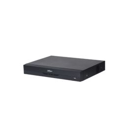 (Dh-Xvr5104H-4Kl-I3) Dahua Grabador Híbrido Xvr Wizsense Mini 1 unidad 1Hdd 4 Canales 4K Gen 3 con Inteligencia Artifical Soporta Audio Entrada/Salida Precio: 137.78999993. SKU: B1D8TRFJ3C