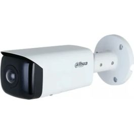 (Dh-Ipc-Hfw5831Ep-Zhe-2712) Dahua Cámara Ip Bullet Wizmind Serie 5 8Mp H265 Wdr Starlight Pal Motorizada 2.7-12Mm Poe Precio: 390.50000033. SKU: B1DWWEW2Q4