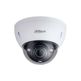 (Dh-Ipc-Hdbw5831Ep-Zhe-2712) Dahua Cámara Ip Domo Antivandálica Wizmind Serie 5 8Mp H265 Led Ir Pal Wdr Starlight Motorizada Varifocal 2.7-12Mm Epoe Precio: 390.50000033. SKU: B1FA3YJLKZ