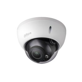 (Dh-Ipc-Hdbw5831Rp-Ze-2712) Dahua Cámara Ip Domo Antivandálica Wizmind Serie 5 Metálica 8Mp H265 Led Ir Pal Wdr Starlight Motorizada Varifocal 2.7-12Mm Epoe Precio: 374.49999972. SKU: B16ESFSDEQ