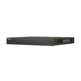 (Dhi-Nvr5216-16P-4Ks2E) Dahua Grabador Ip Nvr 2Hdd 16 Canales 16Poe 4K Gen 2 Epoe Precio: 413.69000002. SKU: B132K6WAPX