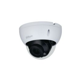 (Dh-Hac-Hdbw1500Rp-Z-2712-S2) Dahua Cámara Híbrida Minidomo Serie 1 5Mp Varifocal 2.7-12Mm Precio: 99.8249997338. SKU: B1B3BF9VAV