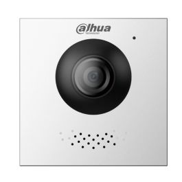 (Dhi-Vto4202F-P-S2) Dahua Módulo con Cámara 2Mp para Videoportero Exterior Modular Serie Vto4202F 100X100Mm Precio: 201.6899995. SKU: B1JSHQ5EAJ