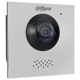 (Dhi-Vto4202F-P-S2) Dahua Módulo con Cámara 2Mp para Videoportero Exterior Modular Serie Vto4202F 100X100Mm