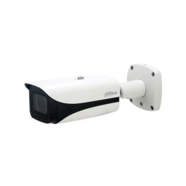 (Dh-Ipc-Hfw5241Ep-Ze-0560) Dahua Cámara Ip Bullet Wizmind Serie 5 2Mp con Inteligencia Artificial Wdr Starlight Pal Motorizada 5-60Mm Poe Precio: 274.49999984. SKU: B1D5FSB892