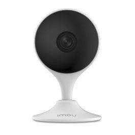 Videocámara de Vigilancia Imou IPC-C22EP-A Blanco Videocámara de Vigilancia Imou IPC-C22EP-A Blanco