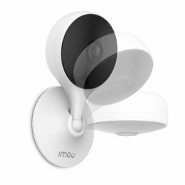 Videocámara de Vigilancia Imou IPC-C22EP-A Blanco Videocámara de Vigilancia Imou IPC-C22EP-A Blanco