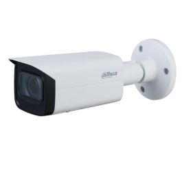 (DH-IPC-HFW2231TP-ZS-27135-S2) DAHUA CÁMARA IP BULLET LITE WIZSENSE SERIE 2 2MP H265 WDR STARLIGHT PAL VARIFOCAL 2.7-13.5MM 2ª GEN POE