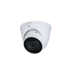 (Dh-Ipc-Hdw2431Tp-Zs-27135-S2) Dahua Cámara Ip Turret Lite Wizsense Serie 2 4Mp H265 Pal Wdr Starlight Motorizada Varifocal 2.7-13.5Mm Precio: 113.50000013. SKU: B1KEERFDM6