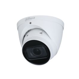 (Dh-Ipc-Hdw2531Tp-Zs-27135-S2) Dahua Cámara Ip Turret Lite Wizsense Serie 2 5Mp H265 Pal Wdr Starlight Motorizada Varifocal 2.7-13.5Mm Precio: 162.50000041. SKU: B1DND7EN42