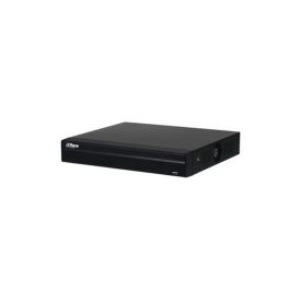 (Dhi-Nvr4104-4Ks2/L) Dahua Grabador Ip Nvr Lite 1Hdd 4 Canales 4K Gen 2 Precio: 113.50000013. SKU: B16XP5LAET