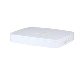 (Dhi-Nvr4108-8P-4Ks2/L) Dahua Grabador Ip Nvr Lite 1Hdd 8 Canales 8 Poe 4K Gen 2 Precio: 195.50000008. SKU: B1CC88927D