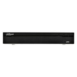 (Dhi-Nvr4104Hs-4Ks2/L) Dahua Grabador Ip Nvr Lite 1Hdd 4 Canales Compact 1 unidad 4K Gen 2