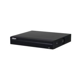 (Dhi-Nvr4104Hs-P-4Ks2/L) Dahua Grabador Ip Nvr Lite 1Hdd 4 Canales Compact 1 unidad Poe 4K Gen 2