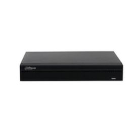 (Dhi-Nvr4104Hs-P-4Ks2/L) Dahua Grabador Ip Nvr Lite 1Hdd 4 Canales Compact 1 unidad Poe 4K Gen 2