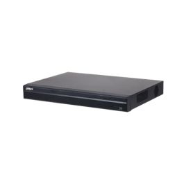 (Dhi-Nvr4204-P-4Ks2/L) Dahua Grabador Ip Nvr Lite 2Hdd 4 Canales Poe 4K Gen 2 Precio: 218.79000022. SKU: B12MXN7ABE