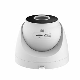 Videocámara de Vigilancia Imou IPC-T26EP