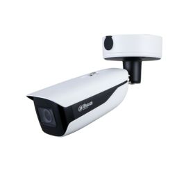 (Dh-Ipc-Hfw5442Hp-Zhe-2712) Dahua Cámara Ip Bullet Wizmind Serie 5 4Mp con Inteligencia Artificial Starlight+ Pal Motorizada 2.7-12Mm Poe Precio: 237.50000032. SKU: B132DDWR7C