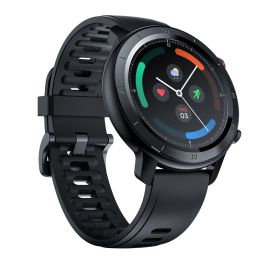 Smartwatch TicWatch TicWatch GTX Smartwatch TicWatch TicWatch GTX