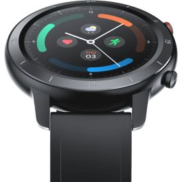 Smartwatch TicWatch TicWatch GTX Smartwatch TicWatch TicWatch GTX